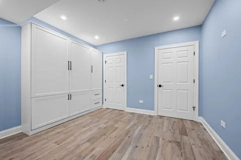 $1,749,000 | 1225 Sir William Lane, Lake Forest, IL 60045