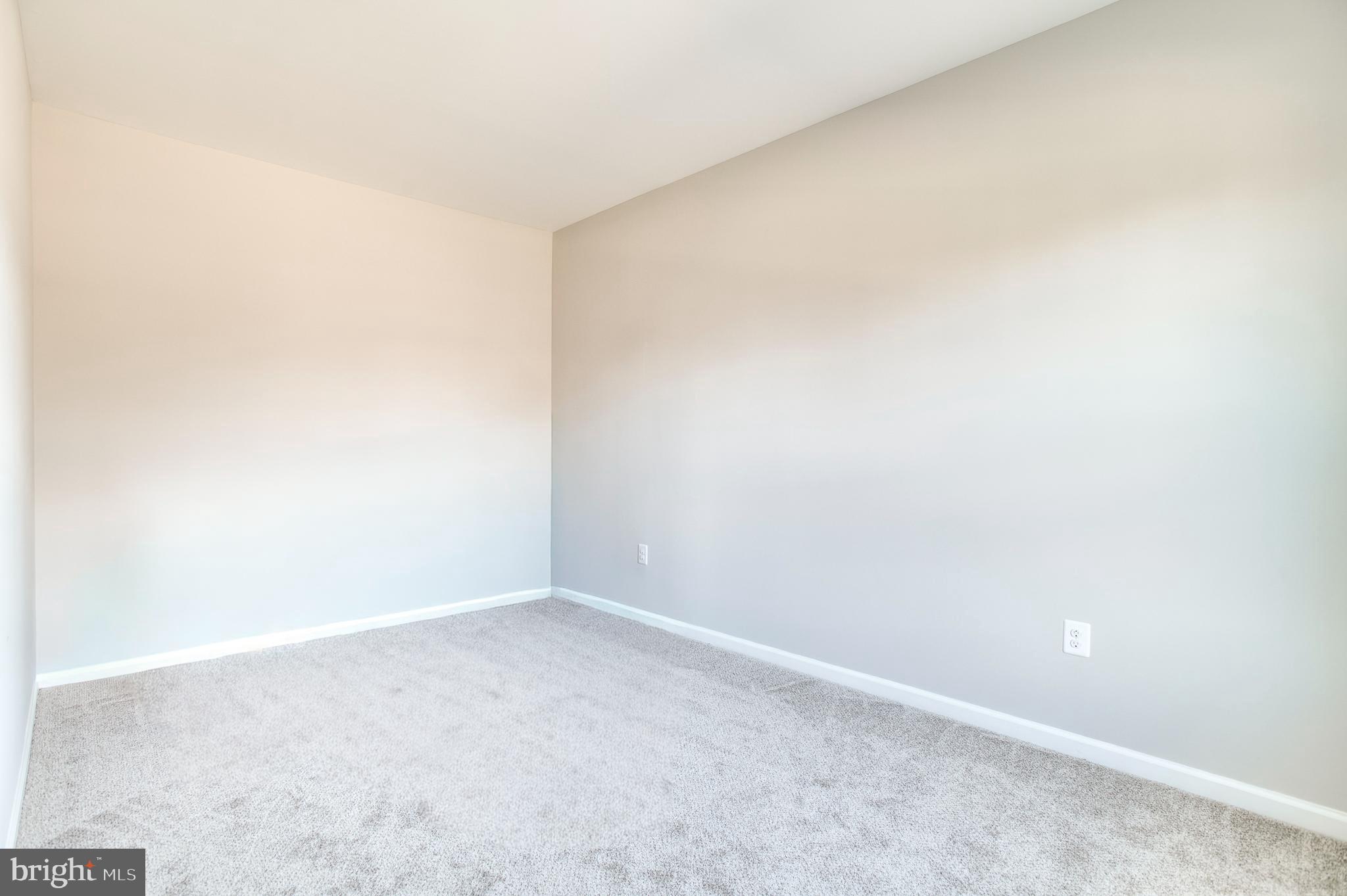 14510 Kingsmill Way Culpeper, VA 22701 - Photo 19 of 64 a view of an empty room