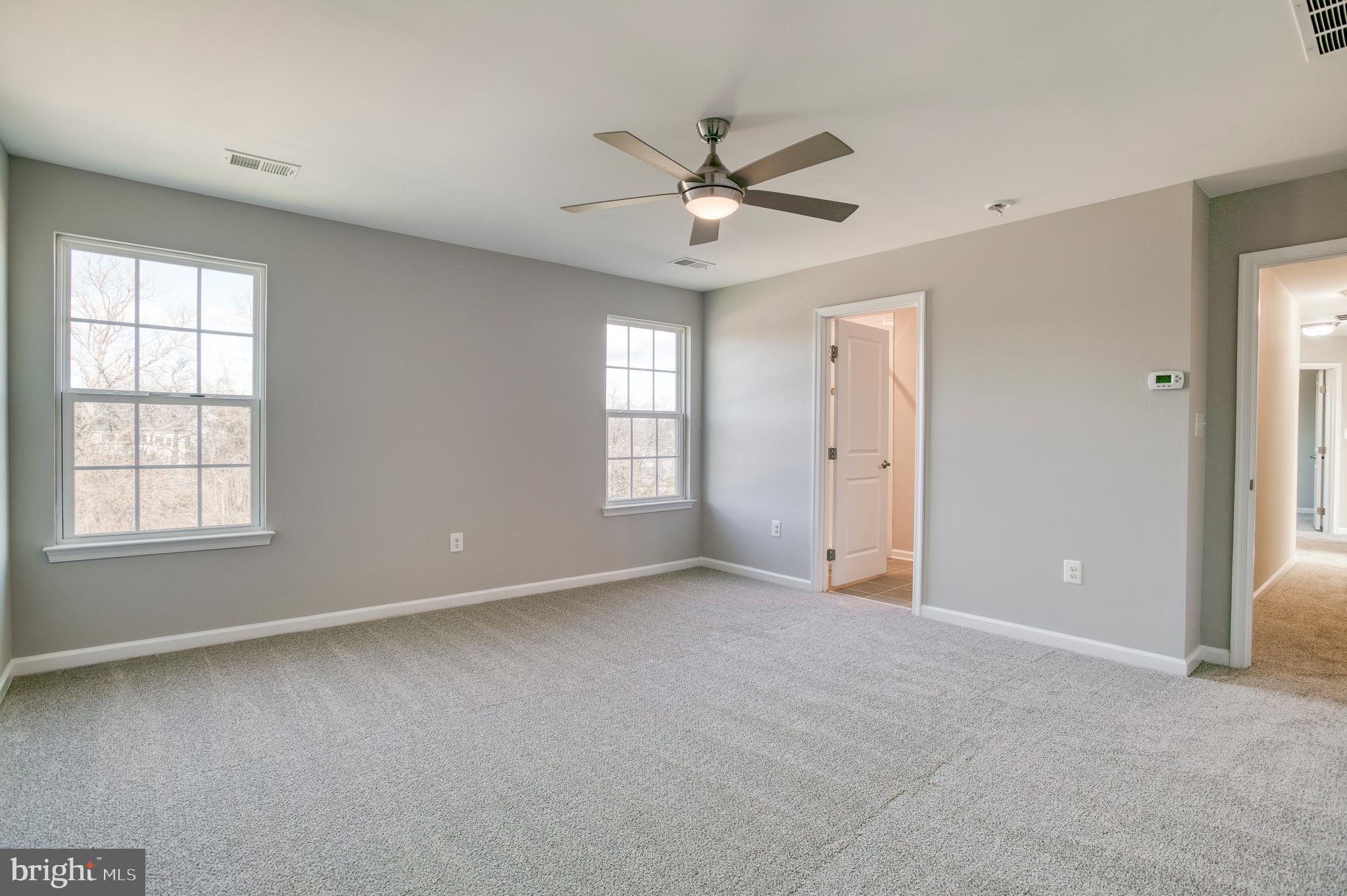 14510 Kingsmill Way Culpeper, VA 22701 - Photo 23 of 64