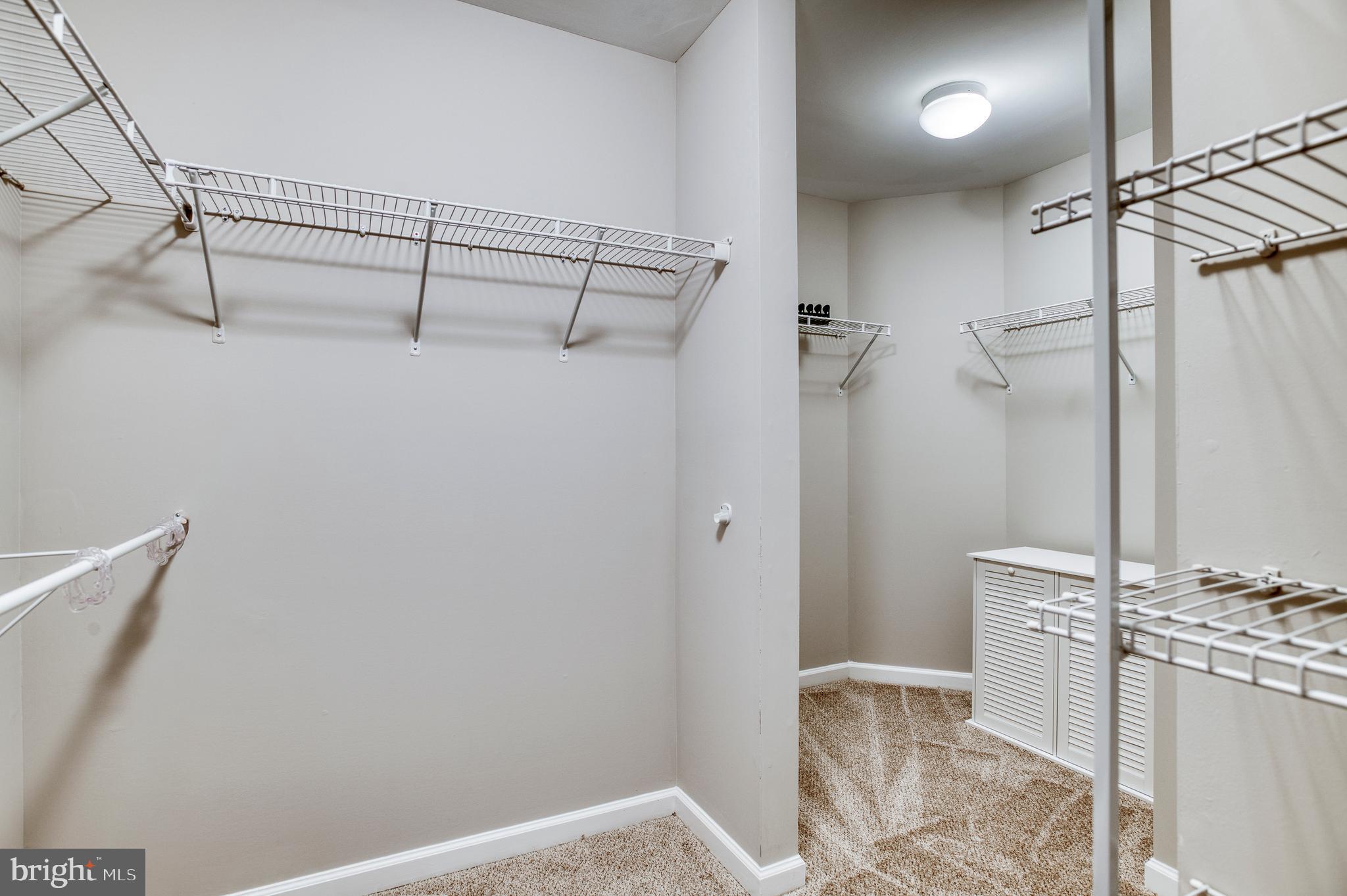 14510 Kingsmill Way Culpeper, VA 22701 - Photo 27 of 64 a view of small space