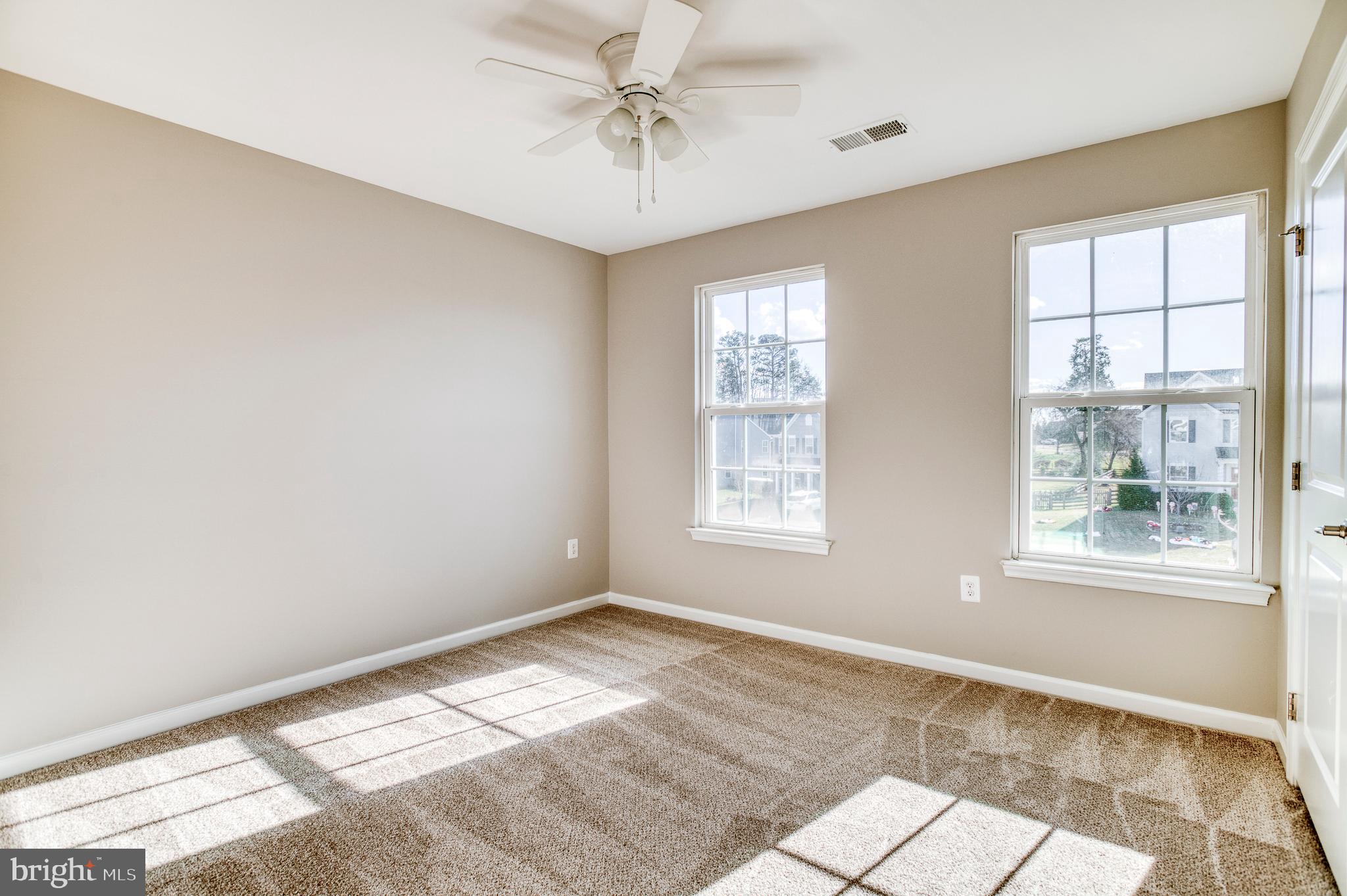 14510 Kingsmill Way Culpeper, VA 22701 - Photo 30 of 64