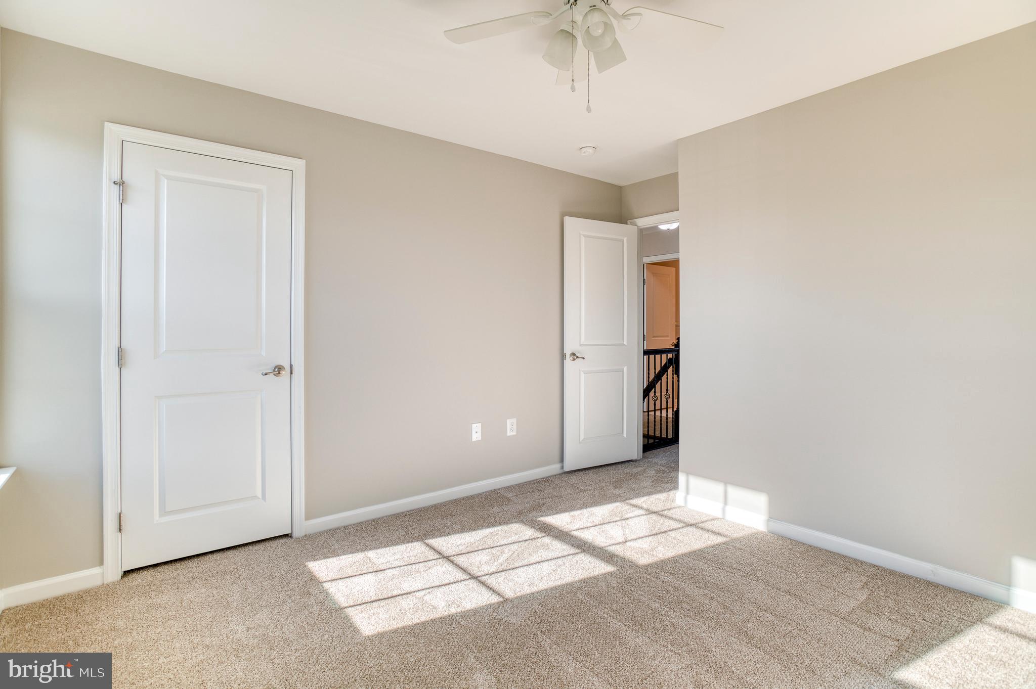 14510 Kingsmill Way Culpeper, VA 22701 - Photo 31 of 64