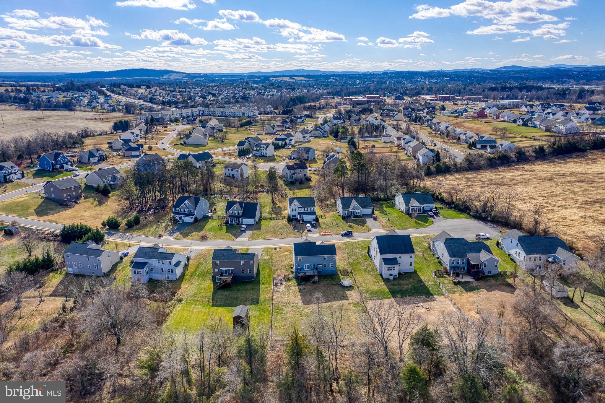 14510 Kingsmill Way Culpeper, VA 22701 - Photo 58 of 64