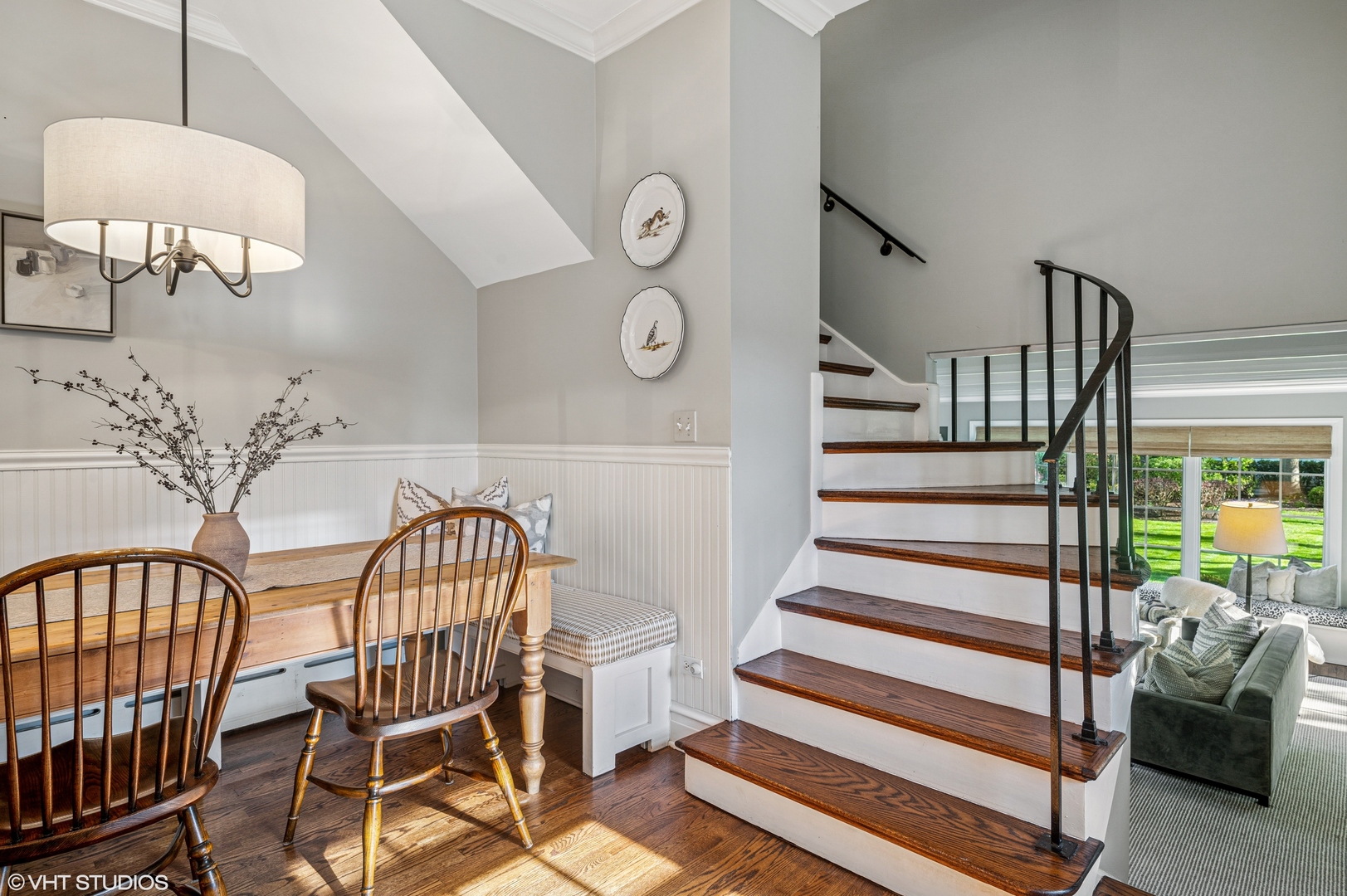 560 Elm Street Winnetka, IL 60093 - Photo 11 of 44