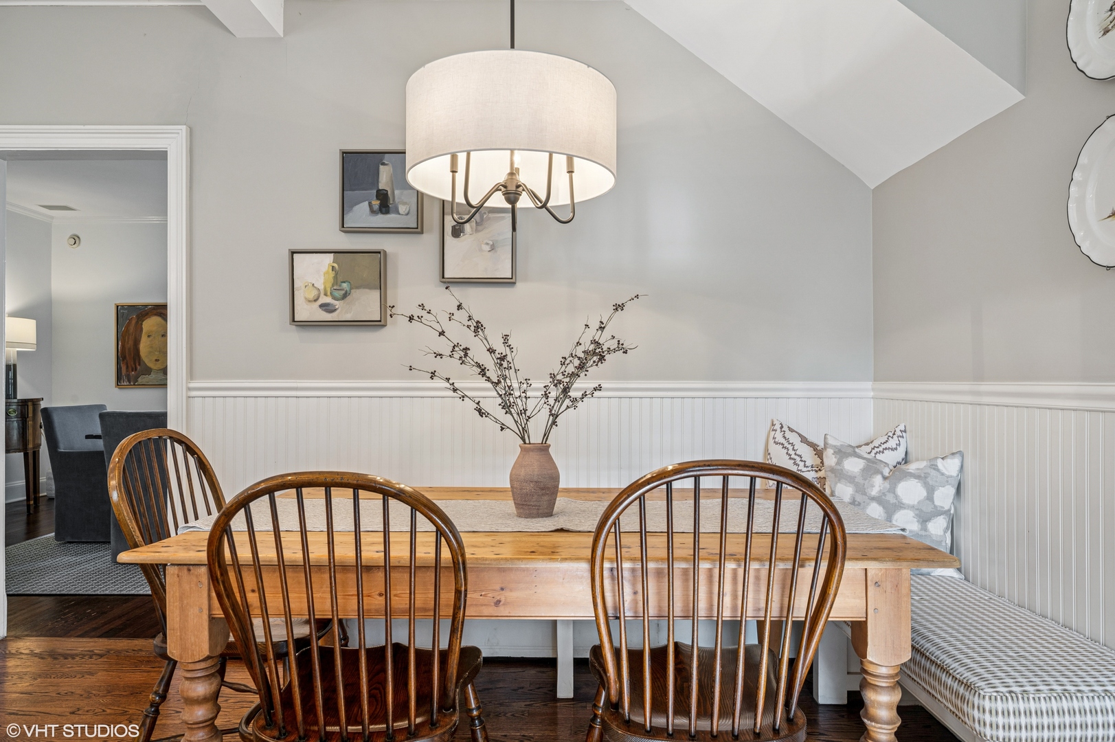 560 Elm Street Winnetka, IL 60093 - Photo 12 of 44