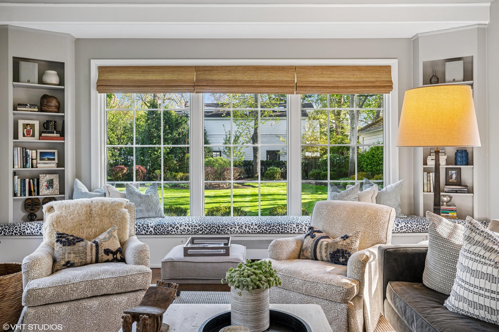 560 Elm Street Winnetka, IL 60093 - Photo 14 of 44