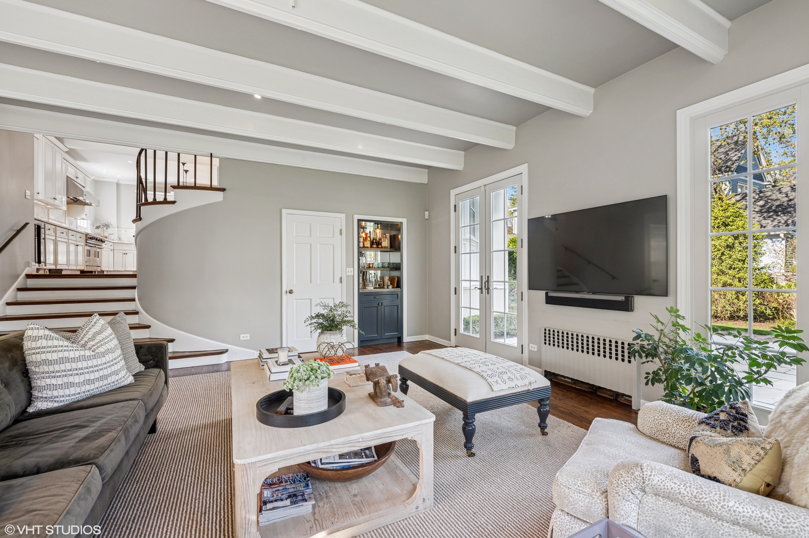 560 Elm Street Winnetka, IL 60093 - Photo 15 of 44