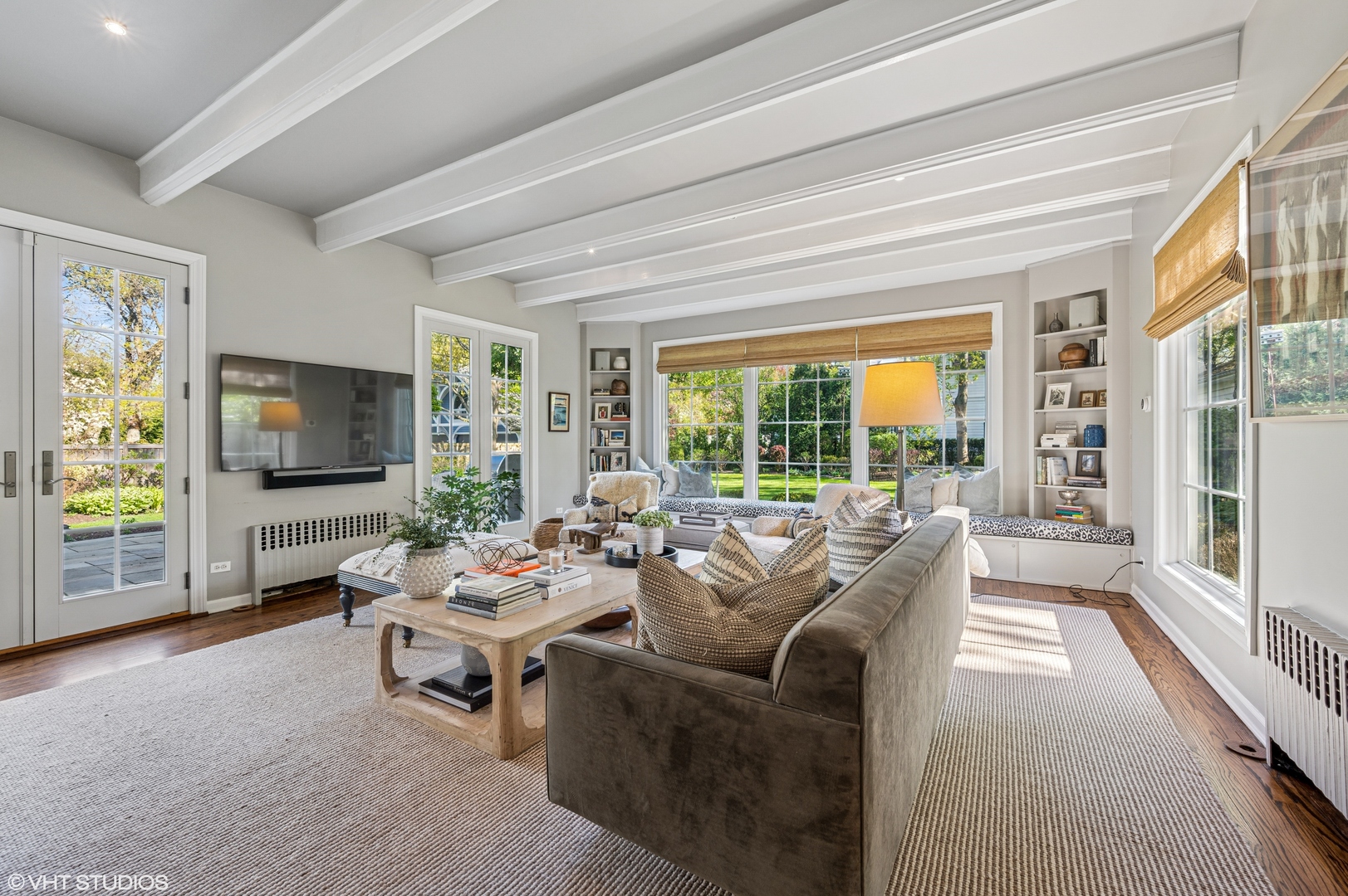 560 Elm Street Winnetka, IL 60093 - Photo 16 of 44