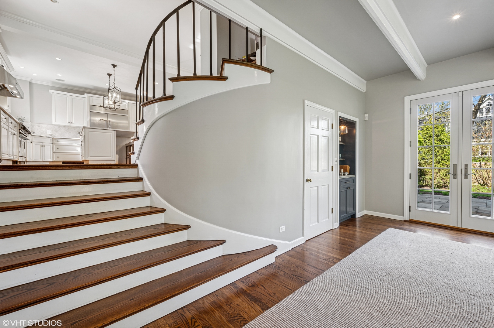 560 Elm Street Winnetka, IL 60093 - Photo 17 of 44