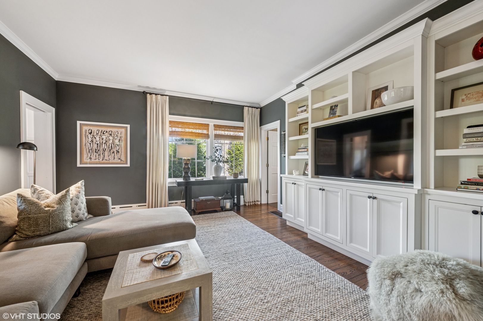 560 Elm Street Winnetka, IL 60093 - Photo 19 of 44