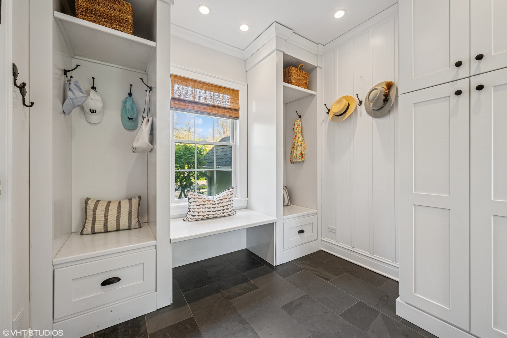 560 Elm Street Winnetka, IL 60093 - Photo 20 of 44