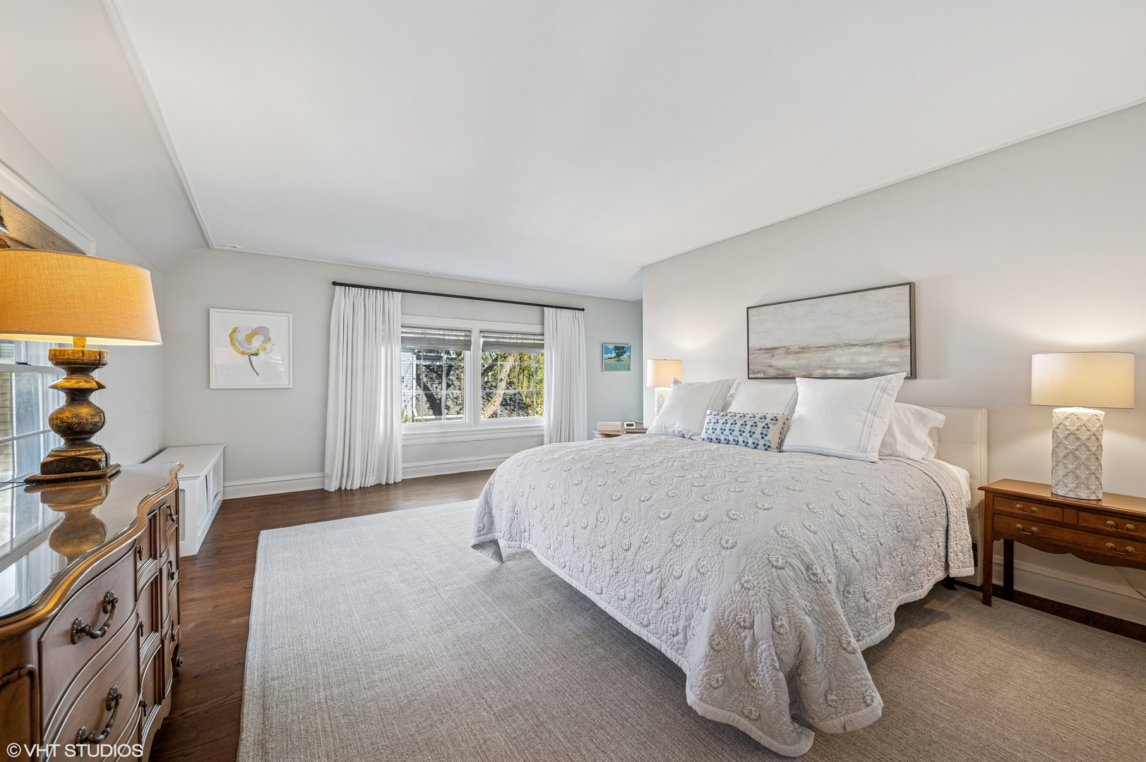 560 Elm Street Winnetka, IL 60093 - Photo 22 of 44