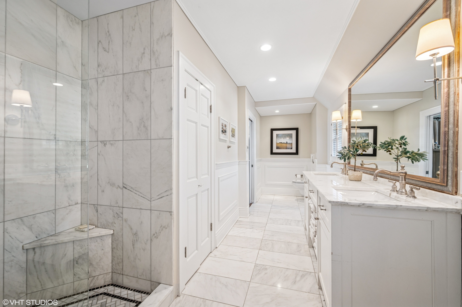 560 Elm Street Winnetka, IL 60093 - Photo 23 of 44