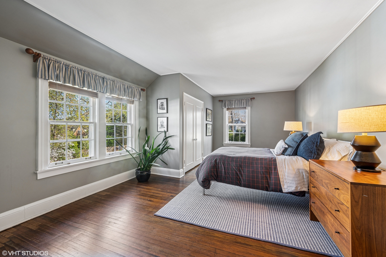 560 Elm Street Winnetka, IL 60093 - Photo 24 of 44