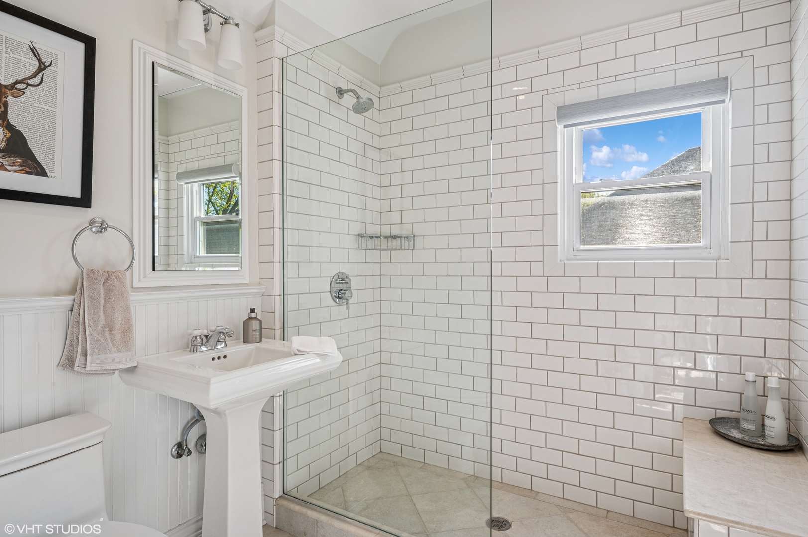 560 Elm Street Winnetka, IL 60093 - Photo 25 of 44