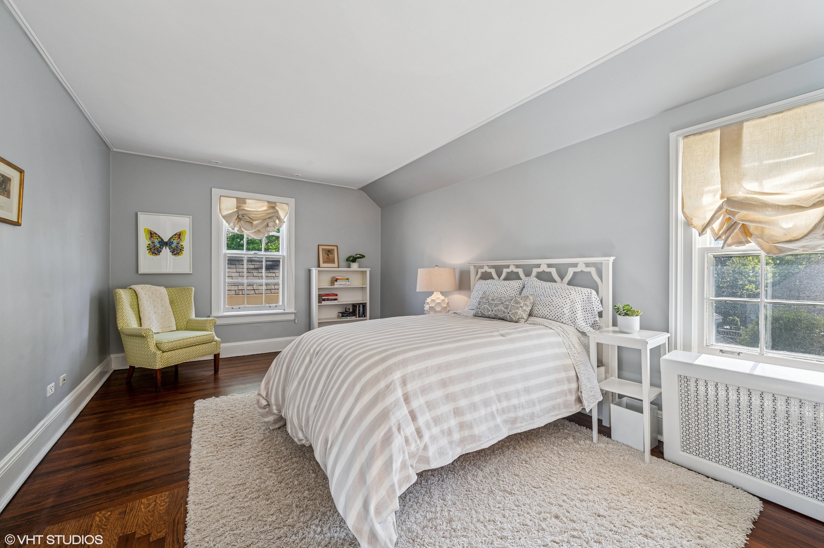 560 Elm Street Winnetka, IL 60093 - Photo 26 of 44