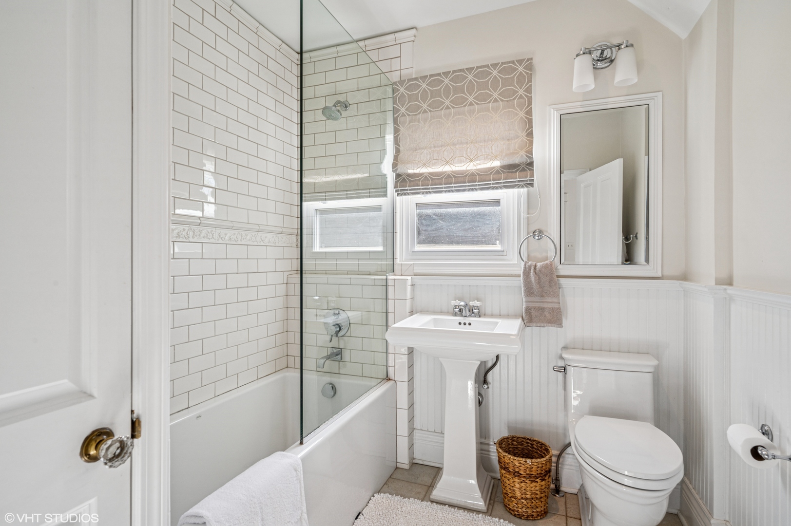 560 Elm Street Winnetka, IL 60093 - Photo 27 of 44