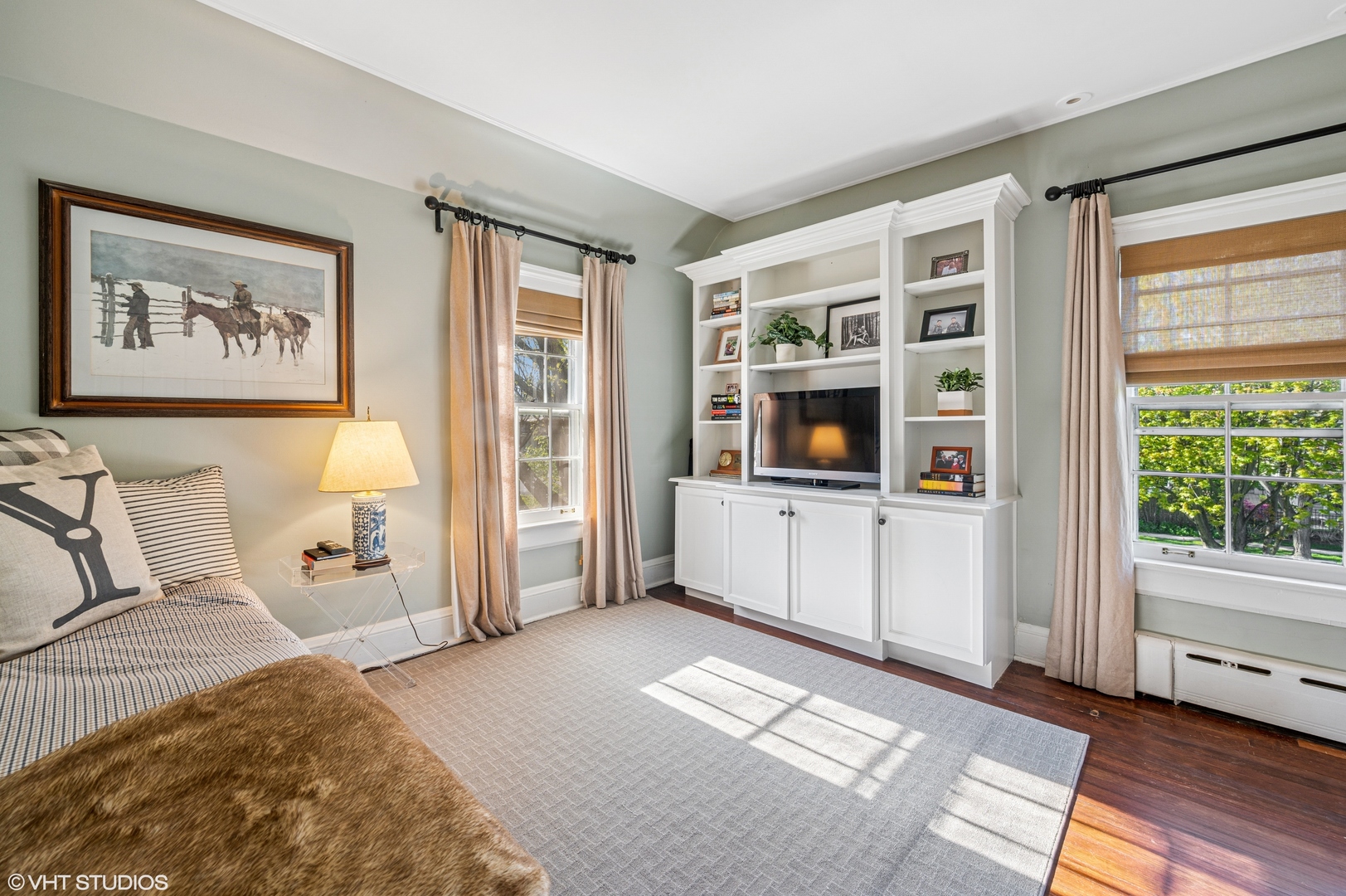 560 Elm Street Winnetka, IL 60093 - Photo 28 of 44