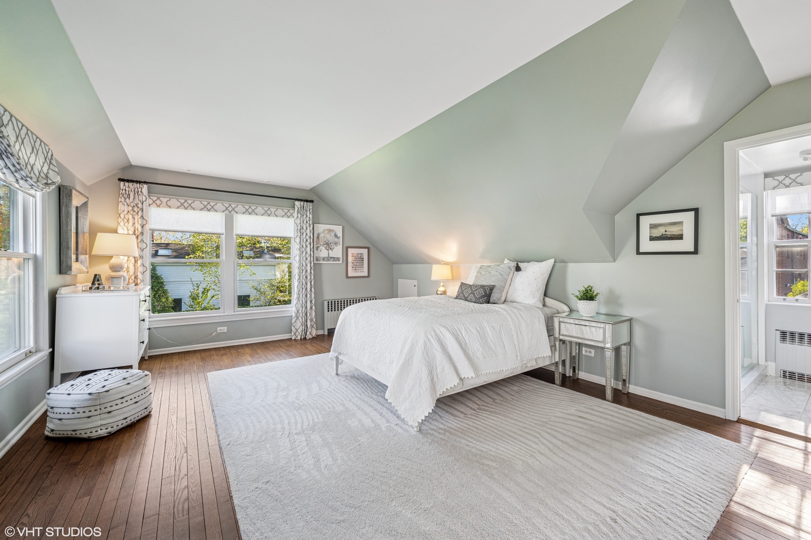 560 Elm Street Winnetka, IL 60093 - Photo 29 of 44