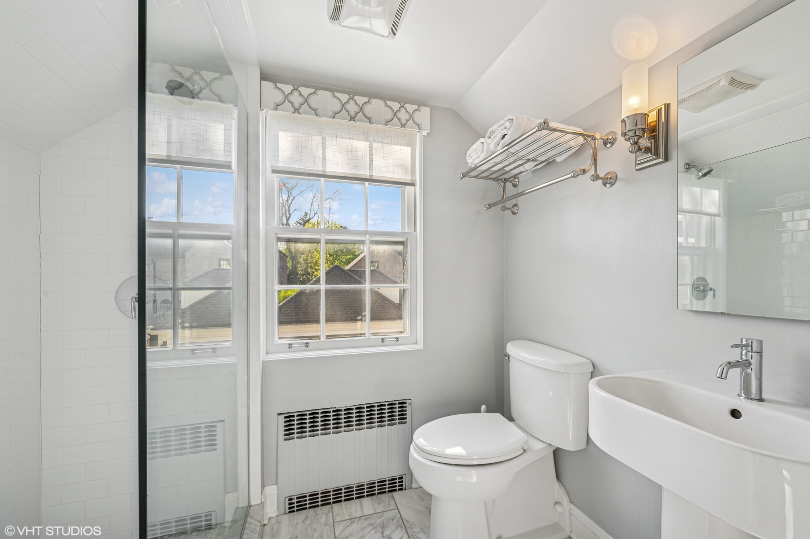 560 Elm Street Winnetka, IL 60093 - Photo 30 of 44