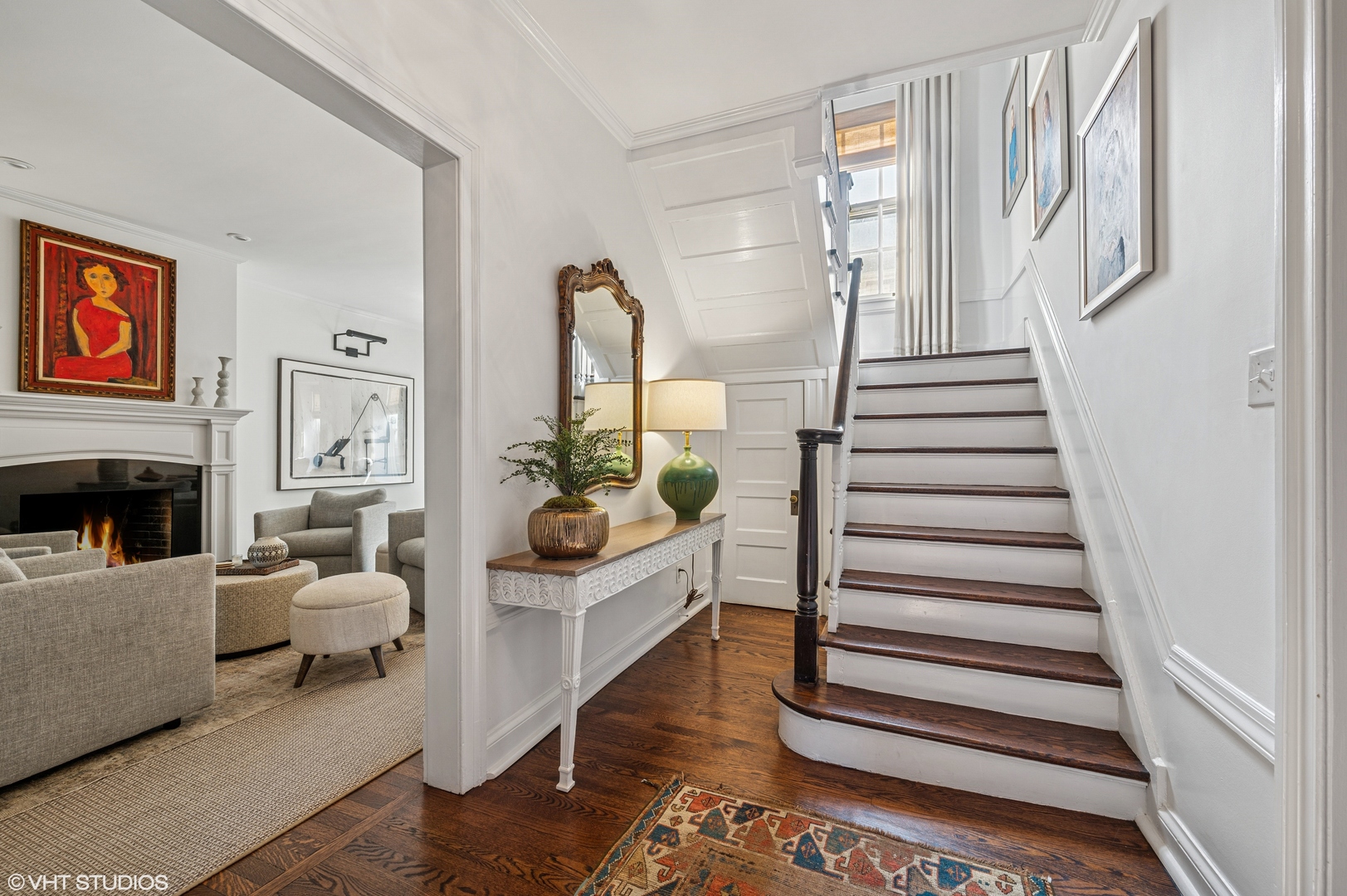 560 Elm Street Winnetka, IL 60093 - Photo 3 of 44