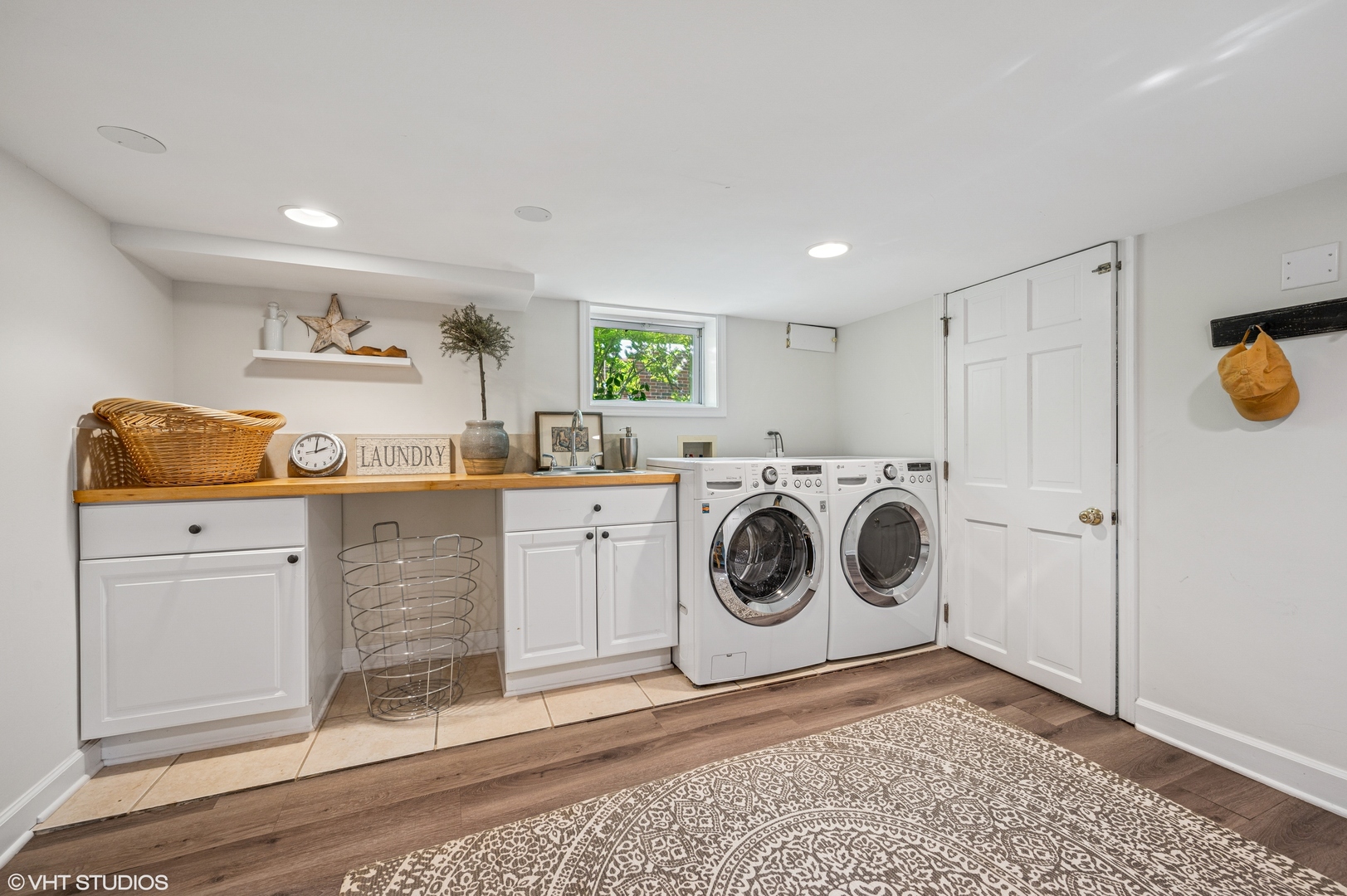 560 Elm Street Winnetka, IL 60093 - Photo 31 of 44