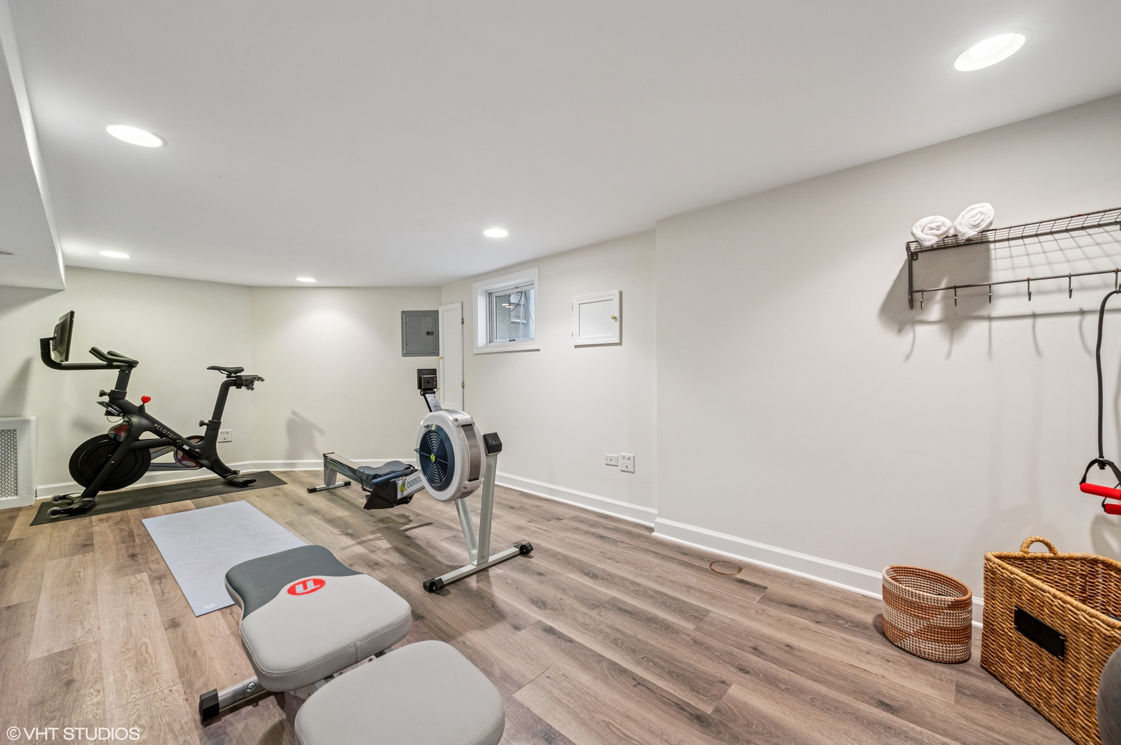 560 Elm Street Winnetka, IL 60093 - Photo 32 of 44