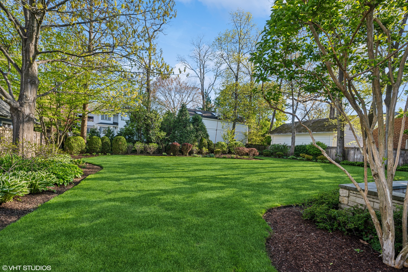 560 Elm Street Winnetka, IL 60093 - Photo 33 of 44