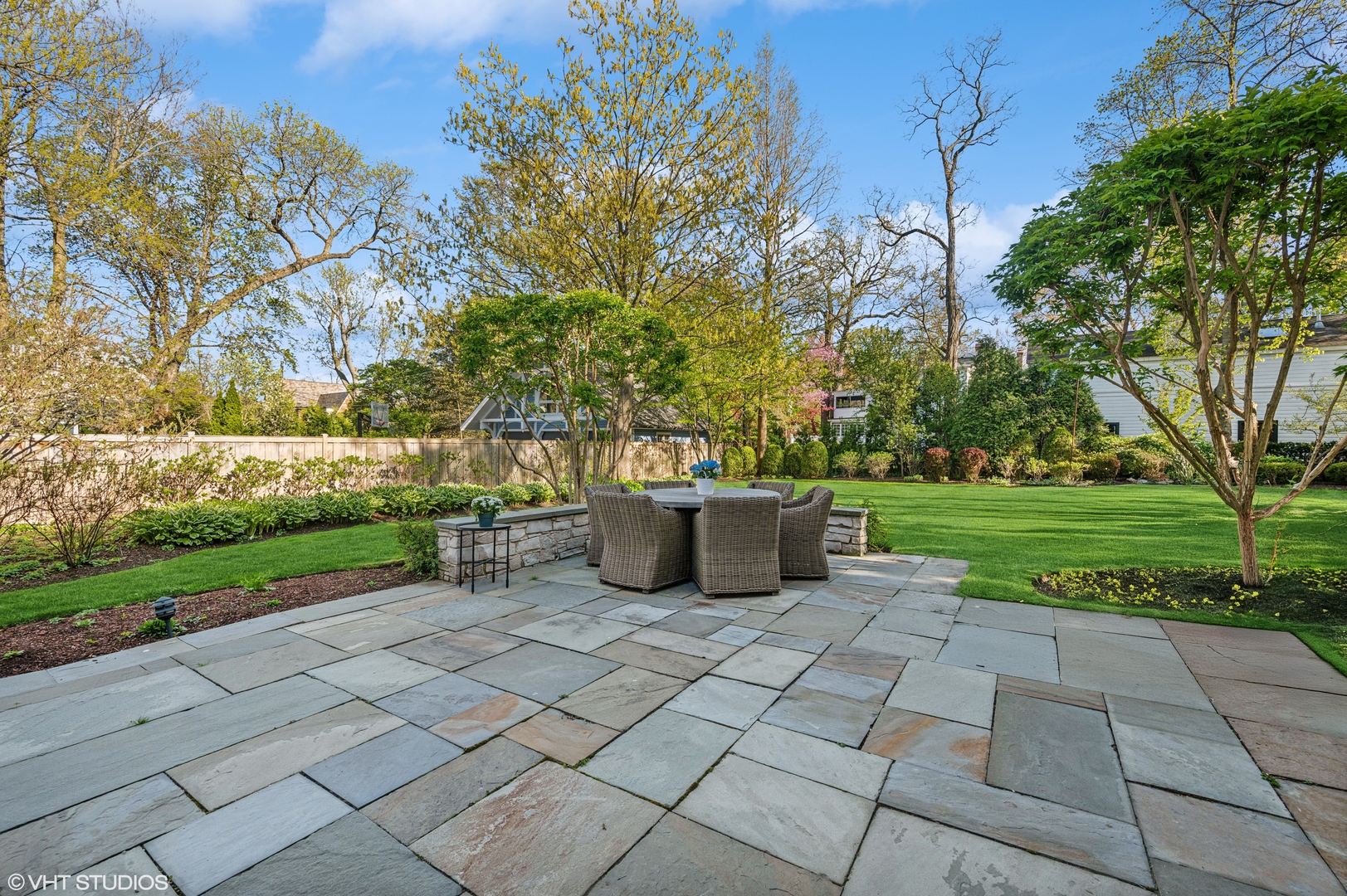 560 Elm Street Winnetka, IL 60093 - Photo 35 of 44