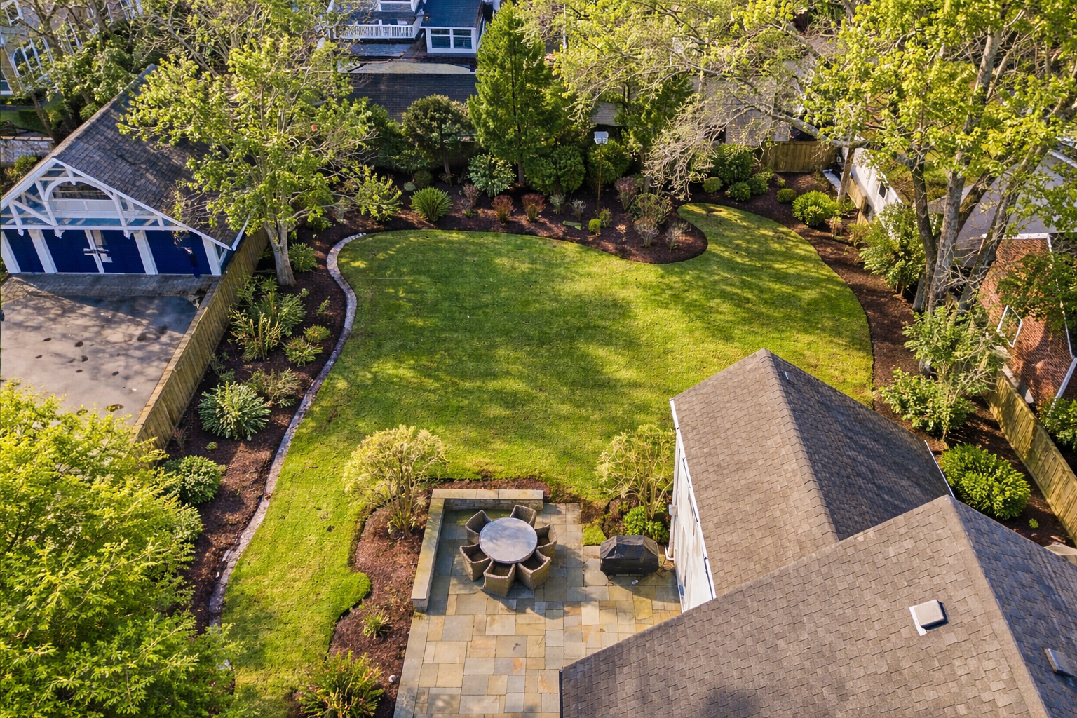 560 Elm Street Winnetka, IL 60093 - Photo 36 of 44