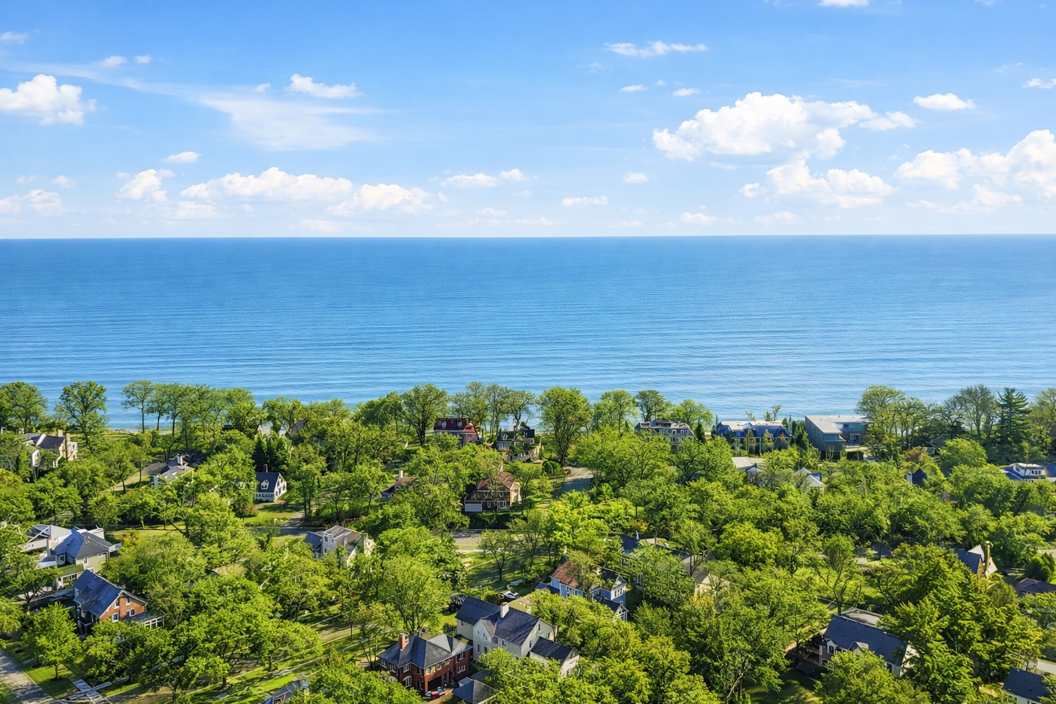 560 Elm Street Winnetka, IL 60093 - Photo 38 of 44