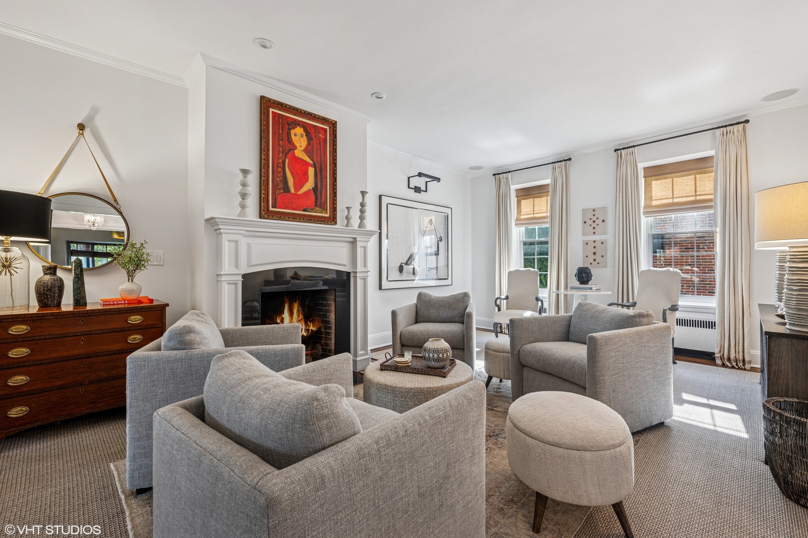 560 Elm Street Winnetka, IL 60093 - Photo 4 of 44