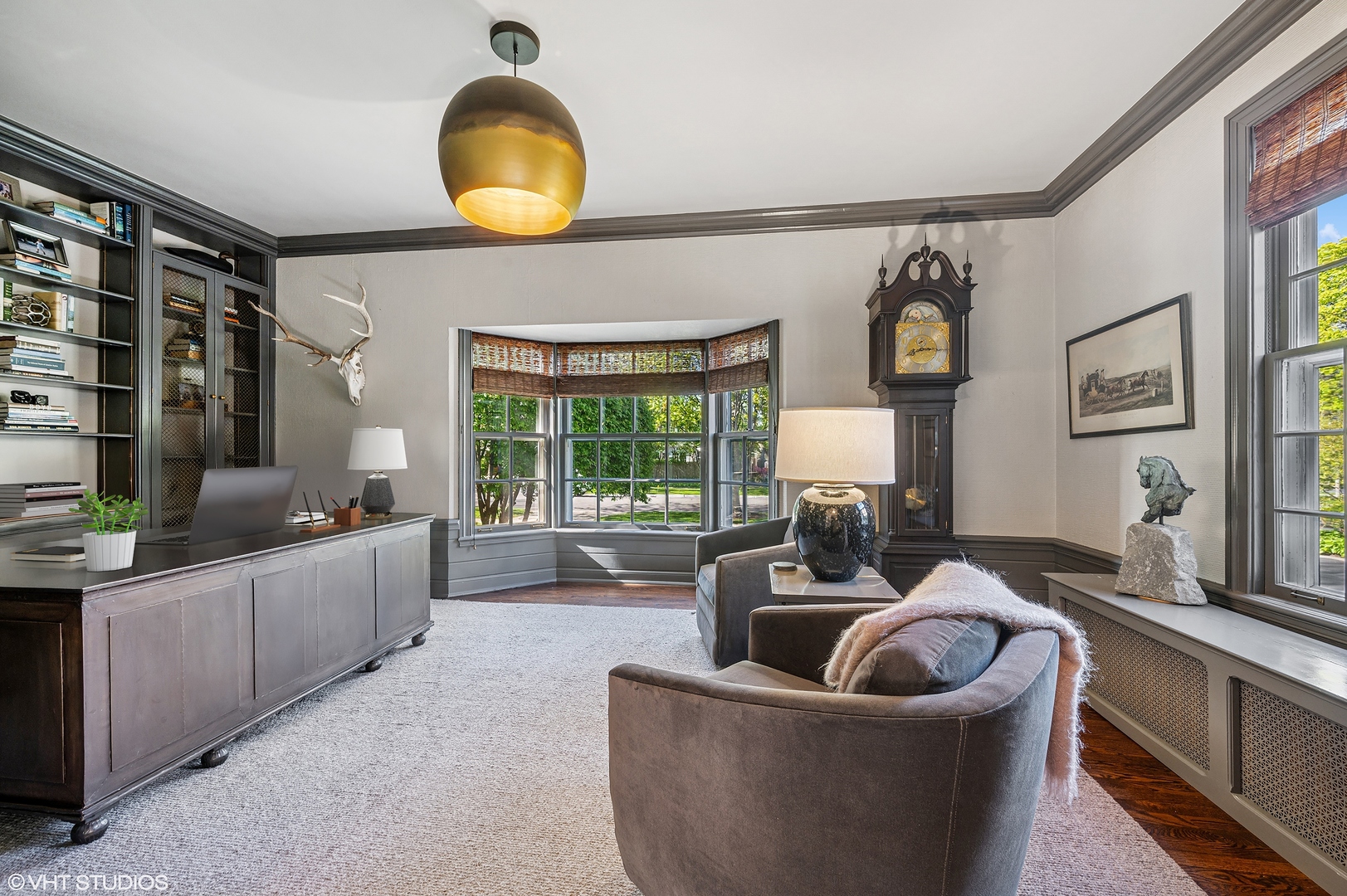 560 Elm Street Winnetka, IL 60093 - Photo 6 of 44