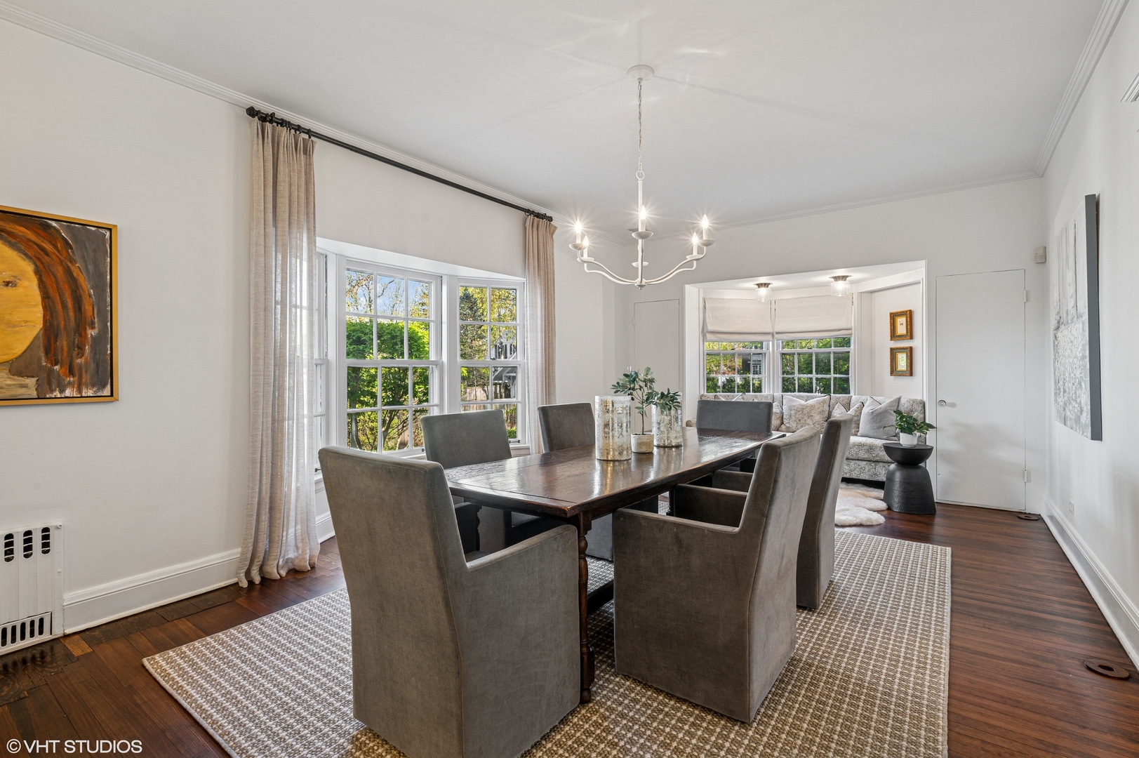 560 Elm Street Winnetka, IL 60093 - Photo 7 of 44