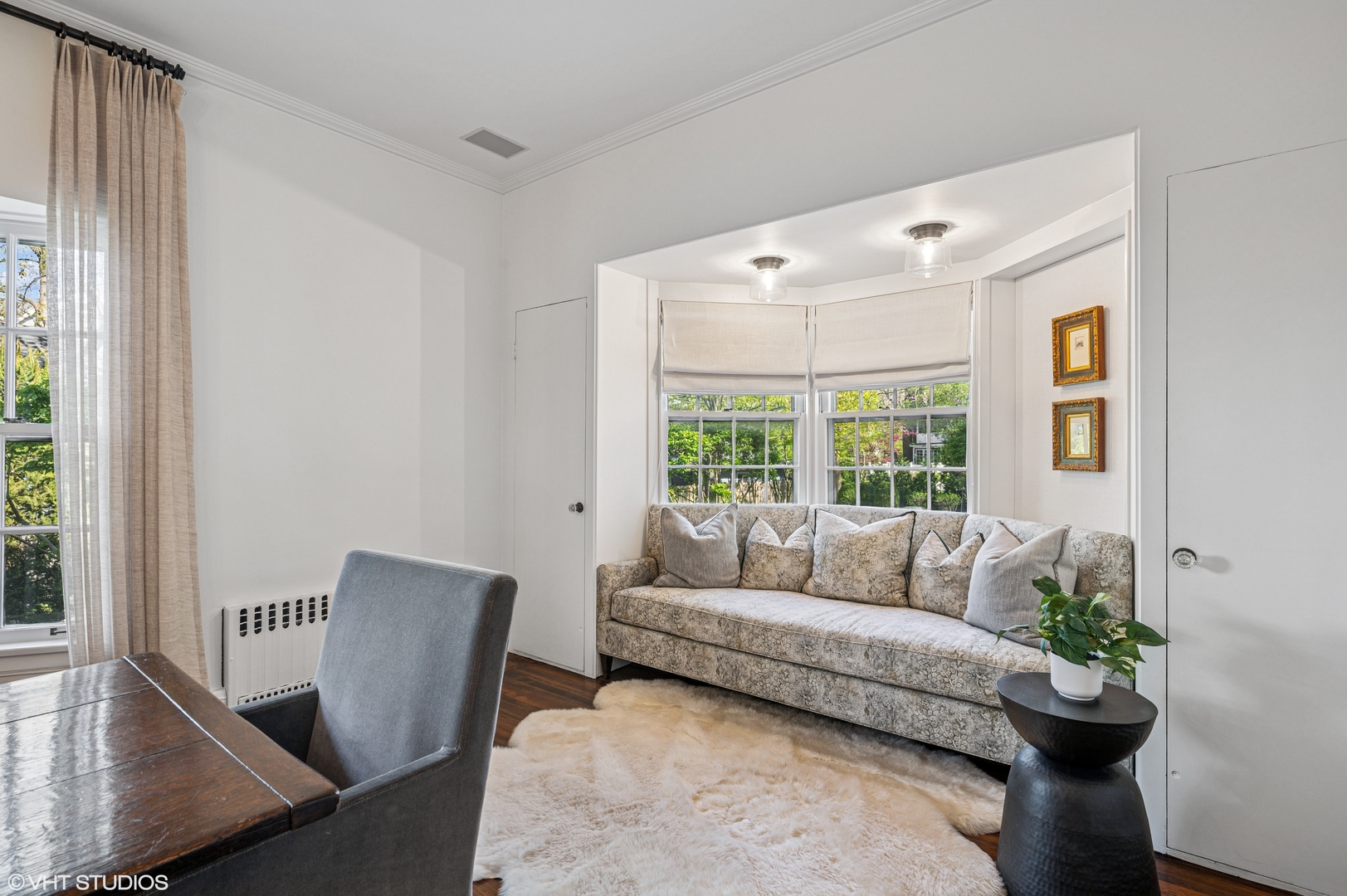 560 Elm Street Winnetka, IL 60093 - Photo 8 of 44