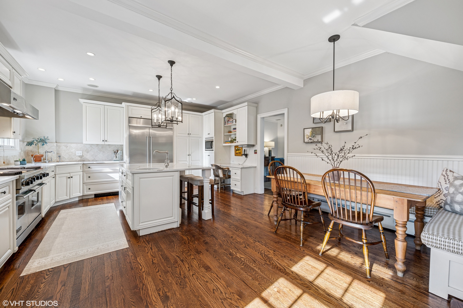 560 Elm Street Winnetka, IL 60093 - Photo 9 of 44