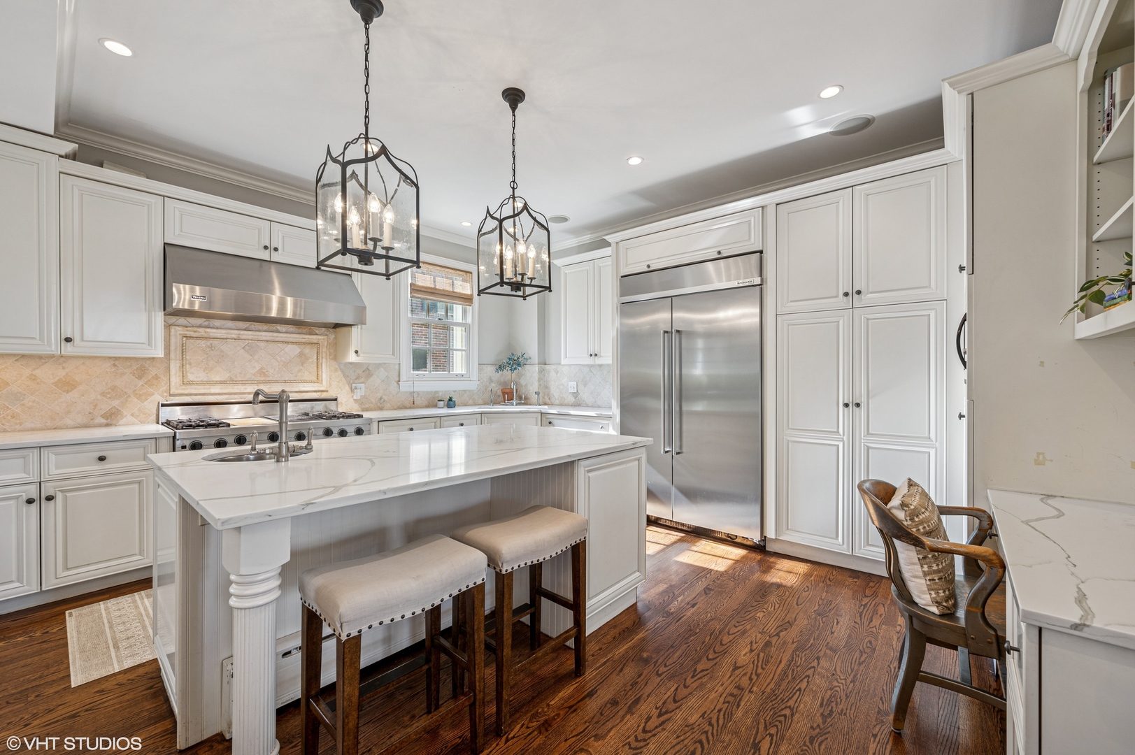 560 Elm Street Winnetka, IL 60093 - Photo 10 of 44