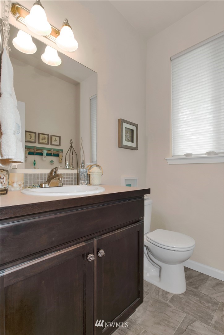 4631 Rochelle Street Southeast Lacey, WA 98503 - Photo 11 of 22 Gallery Image 11
