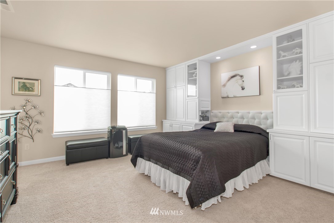 4631 Rochelle Street Southeast Lacey, WA 98503 - Photo 12 of 22 Gallery Image 12