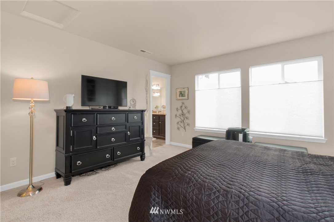 4631 Rochelle Street Southeast Lacey, WA 98503 - Photo 14 of 22 Gallery Image 14