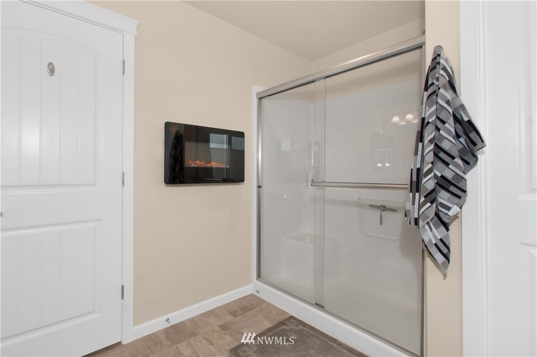 4631 Rochelle Street Southeast Lacey, WA 98503 - Photo 16 of 22 Gallery Image 16
