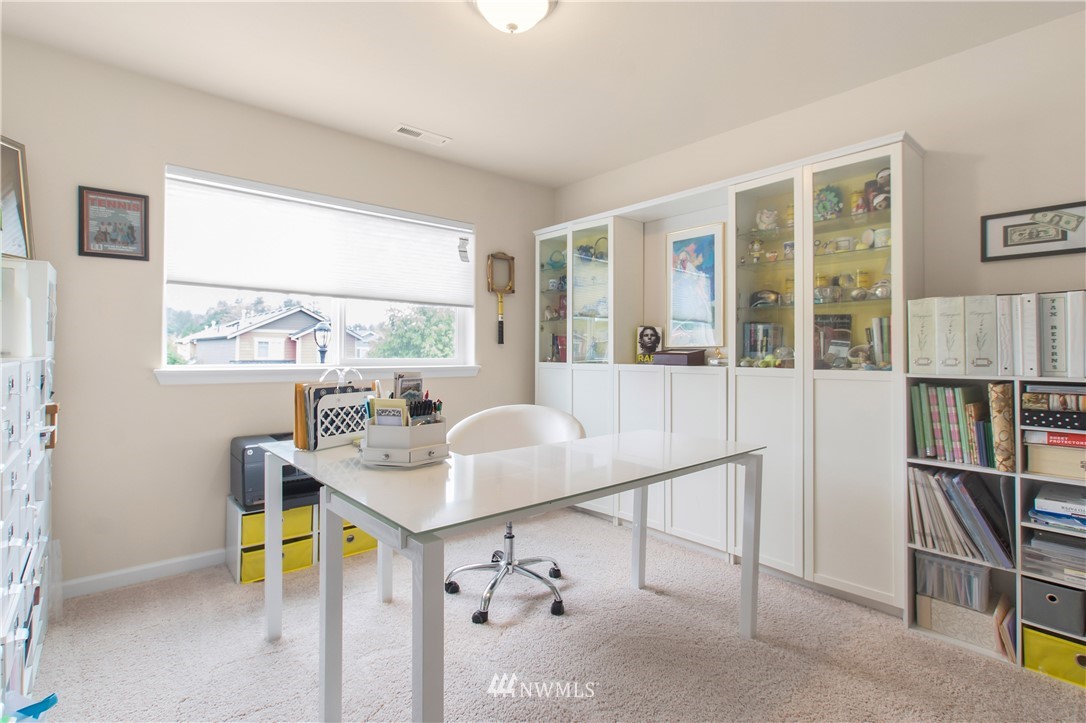 4631 Rochelle Street Southeast Lacey, WA 98503 - Photo 17 of 22 Gallery Image 17