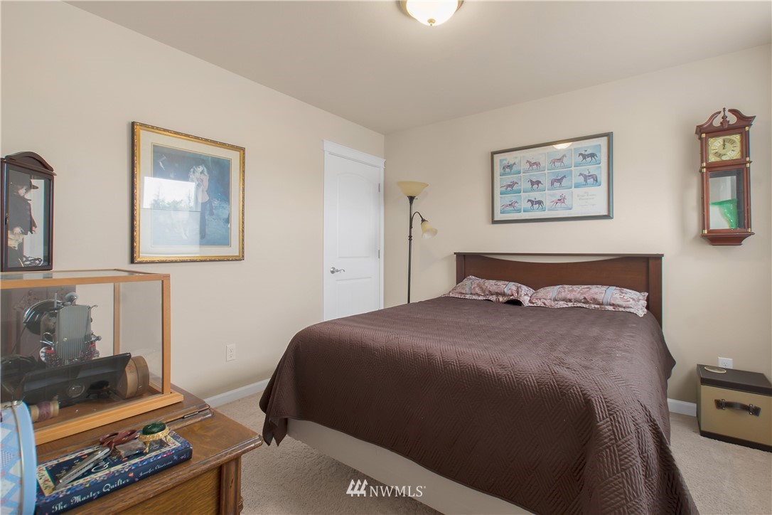 4631 Rochelle Street Southeast Lacey, WA 98503 - Photo 18 of 22 Gallery Image 18