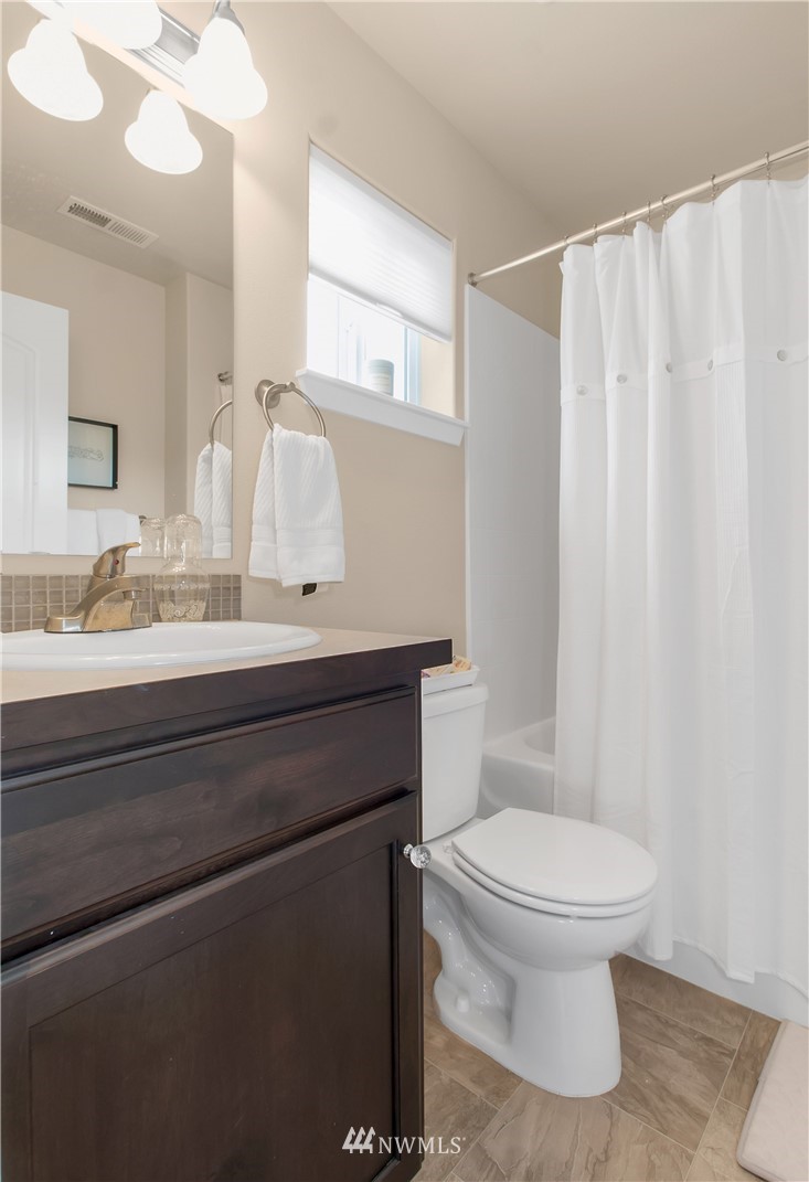 4631 Rochelle Street Southeast Lacey, WA 98503 - Photo 20 of 22 Gallery Image 20