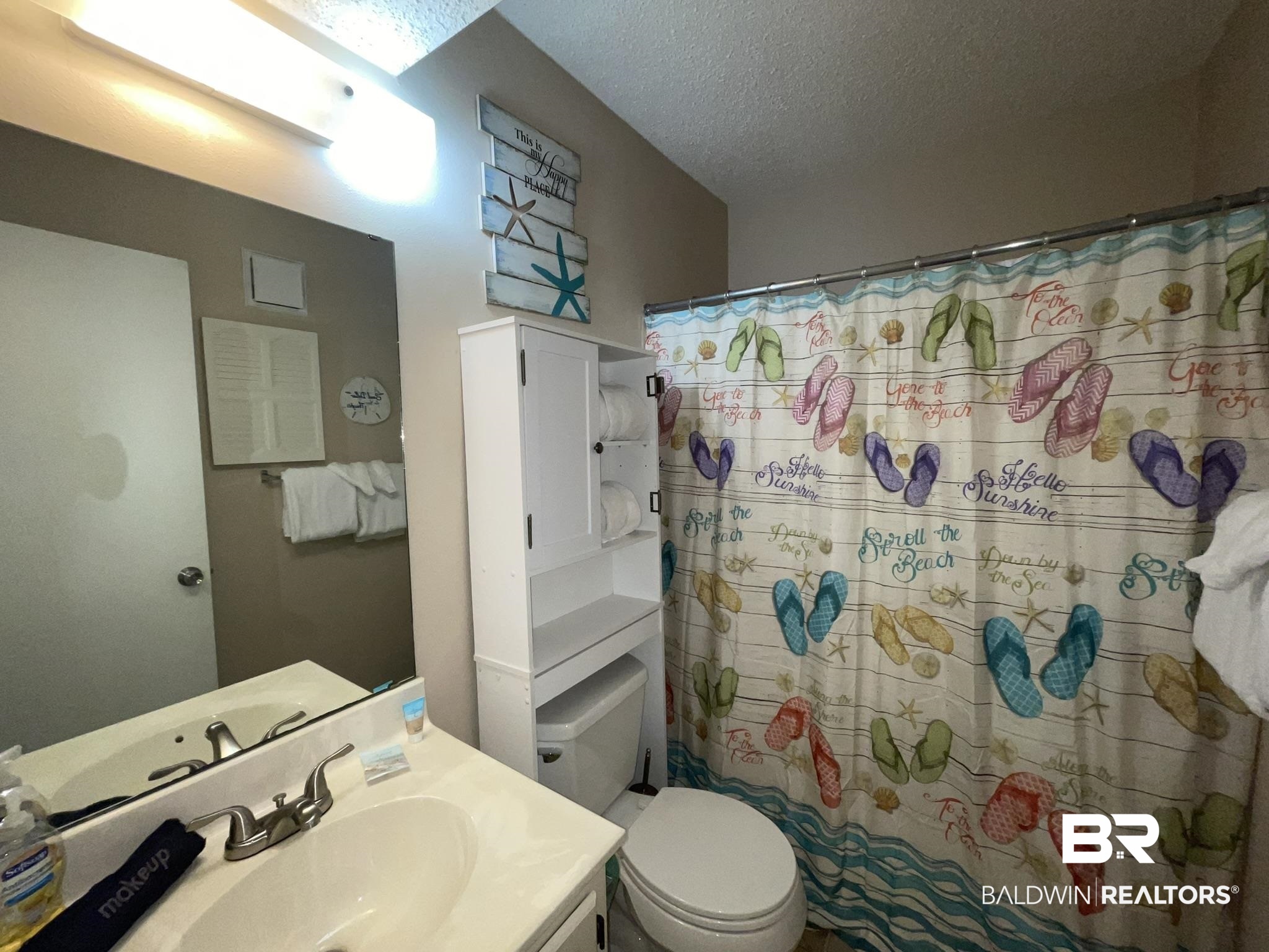 400 Plantation Road, Unit 3224 Gulf Shores, AL 36542 - Photo 12 of 42