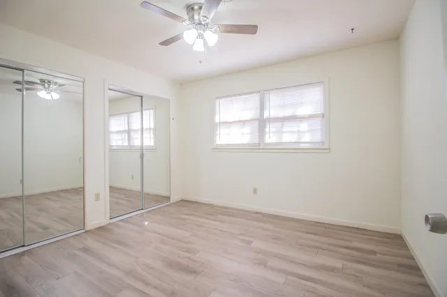 $2,500 | 5306 Gary Avenue, Unit B, Lubbock, TX 79413
