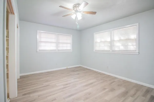 $2,250 | 5306 Gary Avenue, Unit B, Lubbock, TX 79413