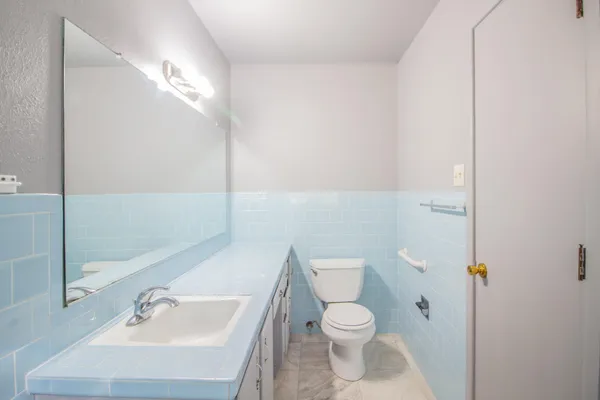 $2,250 | 5306 Gary Avenue, Unit B, Lubbock, TX 79413