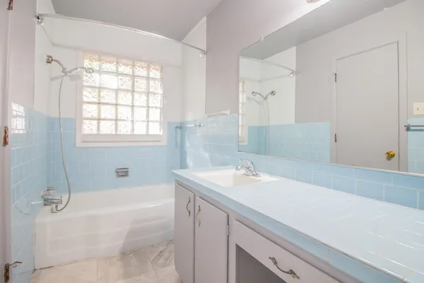 $2,250 | 5306 Gary Avenue, Unit B, Lubbock, TX 79413