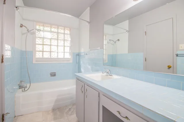 $2,500 | 5306 Gary Avenue, Unit B, Lubbock, TX 79413